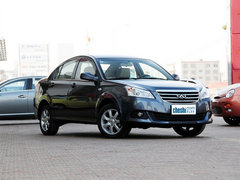 2011款 1.8L CVT 卓悦型