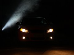 2012款 1.8L 手动 俊雅版