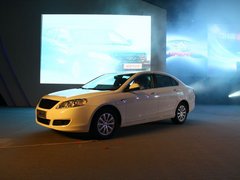 2012款 1.8L 手动 俊雅版