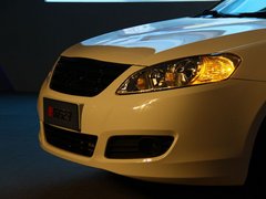 2012款 1.8L 手动 俊雅版