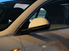 2012款 1.8L 手动 俊雅版
