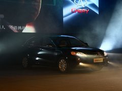 2012款 1.8L 手动 俊雅版