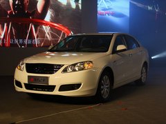 2012款 1.8L 手动 俊雅版