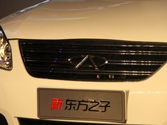 2012款 1.8L 手动 俊雅版