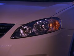 2012款 1.8L 手动 俊雅版
