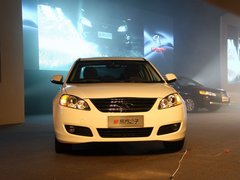 2012款 1.8L 手动 俊雅版