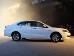 2012款 1.8L 手动 俊雅版