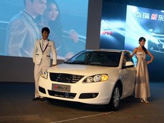 2012款 1.8L 手动 俊雅版