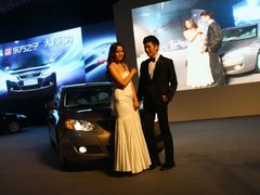 2012款 1.8L 手动 俊雅版