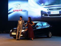 2012款 1.8L 手动 俊雅版