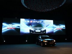 2012款 1.8L 手动 俊雅版