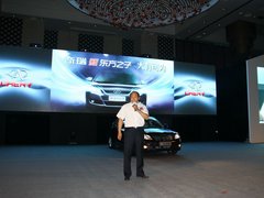 2012款 1.8L 手动 俊雅版
