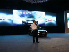 2012款 1.8L 手动 俊雅版
