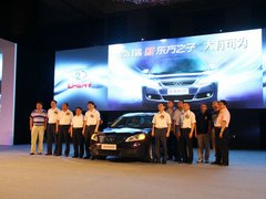 2012款 1.8L 手动 俊雅版