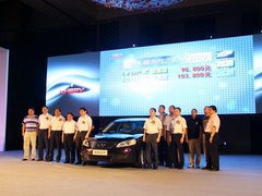 2012款 1.8L 手动 俊雅版
