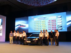 2012款 1.8L 手动 俊雅版