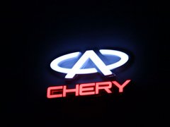 2012款 1.8L 手动 俊雅版