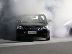 2012款 1.8L 手动 俊雅版