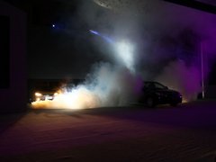 2012款 1.8L 手动 俊雅版