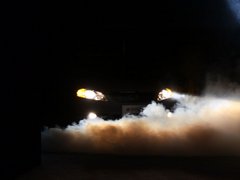 2012款 1.8L 手动 俊雅版