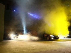 2012款 1.8L 手动 俊雅版