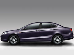 2012款 1.8L 手动 俊雅版