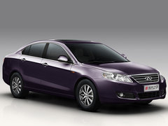 2012款 1.8L 手动 俊雅版