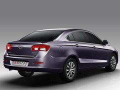2012款 1.8L 手动 俊雅版