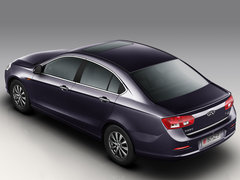 2012款 1.8L 手动 俊雅版