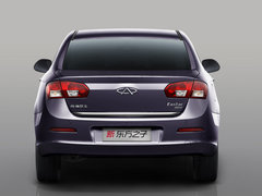 2012款 1.8L 手动 俊雅版
