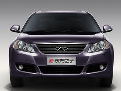 2012款 1.8L 手动 俊雅版