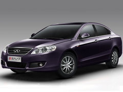 2012款 1.8L 手动 俊雅版