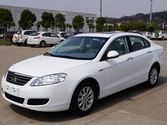 2012款 2.0L 手动 典雅版