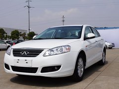 2012款 2.0L 手动 典雅版