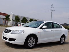 2012款 2.0L 手动 典雅版
