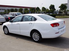 2012款 2.0L 手动 典雅版