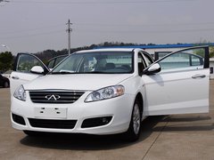 2012款 2.0L 手动 典雅版