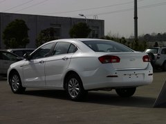 2012款 2.0L 手动 典雅版