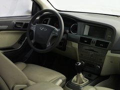 2012款 2.0L 手动 典雅版