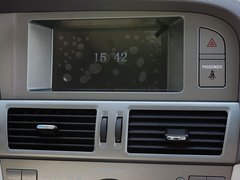 2012款 2.0L 手动 典雅版