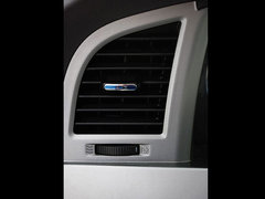 2012款 2.0L 手动 典雅版