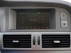 2012款 2.0L 手动 典雅版