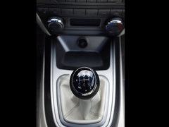 2012款 2.0L 手动 典雅版