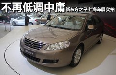 2012款 2.0L 手动 典雅版