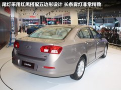 2012款 2.0L 手动 典雅版