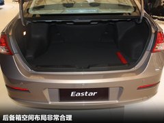 2012款 2.0L 手动 典雅版
