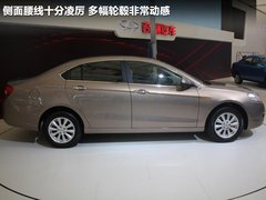 2012款 2.0L 手动 典雅版