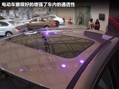 2012款 2.0L 手动 典雅版