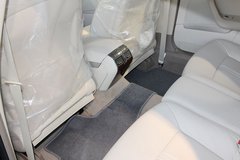 2011款 3.0L 自动 博鳌论坛特别版