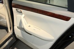2011款 3.0L 自动 博鳌论坛特别版